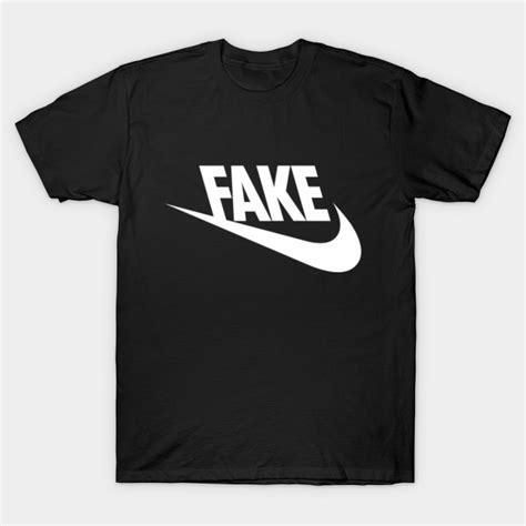 fake nike tshirts|authentic nike football shirts.